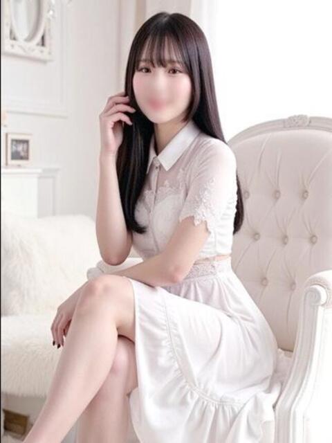 ぺこ バイオレンス（ソープランド）