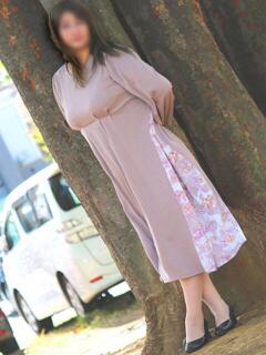 にいな 完熟ばなな 立川（立川/デリヘル）