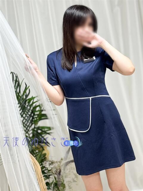 えみり 天使のゆびさき 船橋店(カサブランカグループ)（風俗エステ）