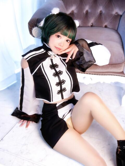 ★宇佐美かれん★ CLUB39（クラブサンキュー）（ソープランド）