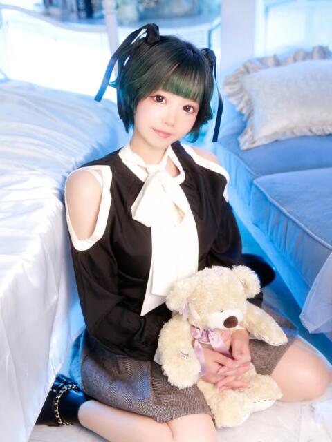 ★宇佐美かれん★ CLUB39（クラブサンキュー）（ソープランド）