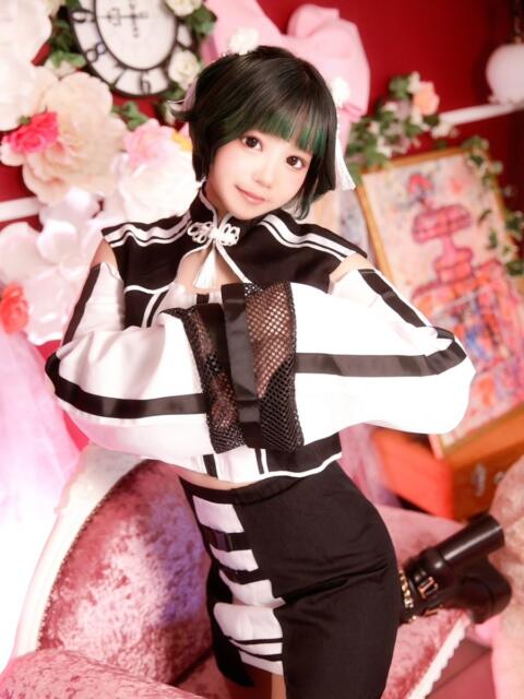 ★宇佐美かれん★ CLUB39（クラブサンキュー）（ソープランド）