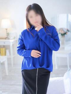 すなお 熟女の風俗最終章 相模原店（相模原/デリヘル）