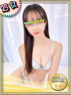 きらり 秋葉原ハンドメイド（秋葉原/デリヘル）