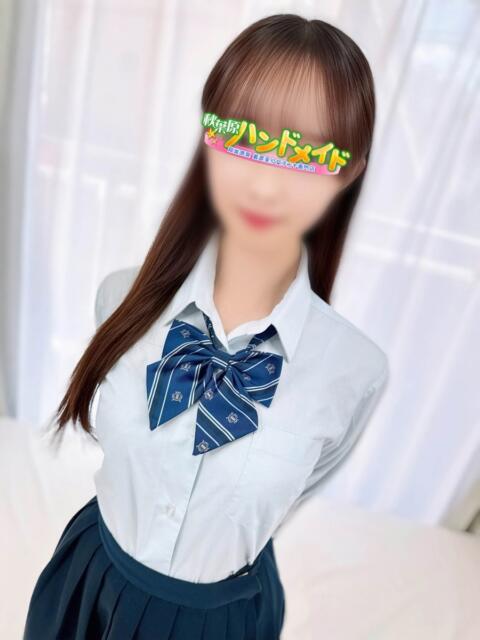 きらり 秋葉原ハンドメイド（派遣型オナクラ）