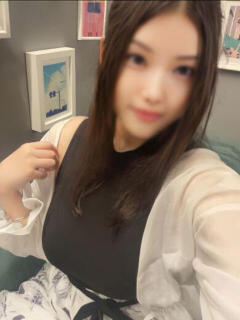 湊かのん Finemotion（池袋/ホテヘル）