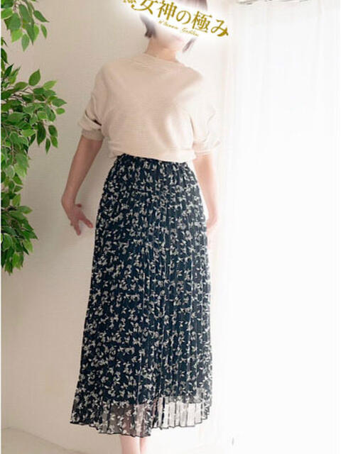 たまき 熟女デリヘル 女神の極み(待ち合わせ型熟女デリヘル)