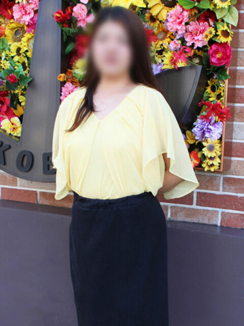 さつき 完熟ばなな神戸・三宮店(待ち合わせ型熟女デリヘル)