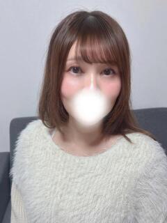 みちこ 美人妻・素人ミッドタウン（錦糸町/デリヘル）