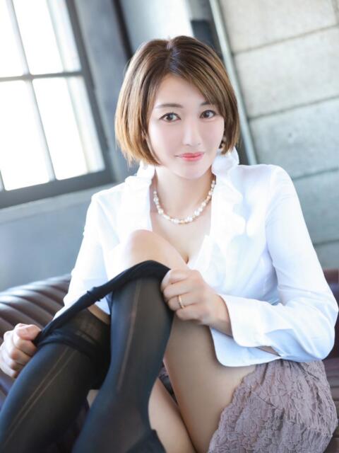 あん ミラー(ソープランド)