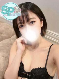 ちなつ いきなりラブ彼女（栄町(千葉市)/ソープ）