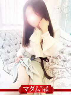 ひろみ モアグループ南越谷人妻花壇（越谷/デリヘル）