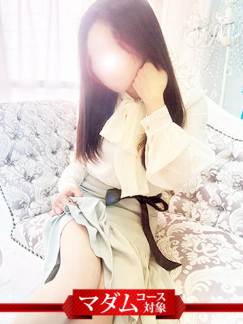 ひろみ モアグループ南越谷人妻花壇（人妻デリヘル）