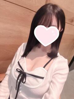 さくら 池袋S級素人派遣型東京美少女物語（池袋/デリヘル）