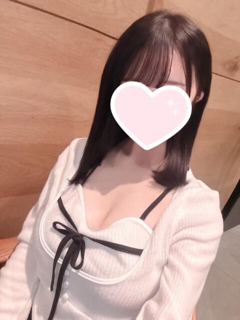 さくら 池袋S級素人派遣型東京美少女物語（派遣型リフレ）