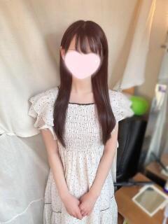 うさ 池袋S級素人派遣型東京美少女物語（池袋/デリヘル）