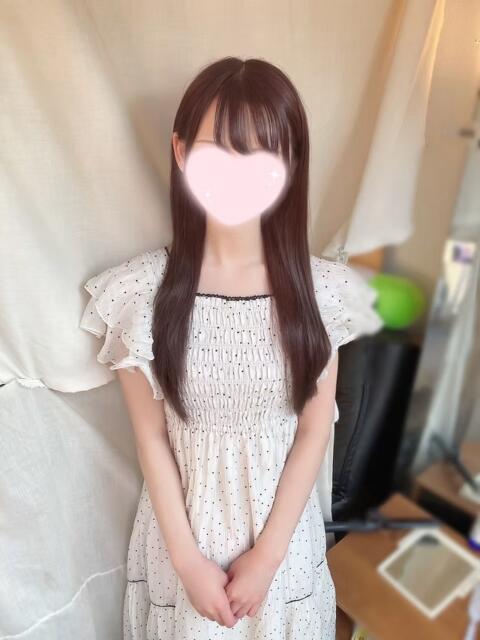 うさ 池袋S級素人派遣型東京美少女物語(派遣型リフレ)