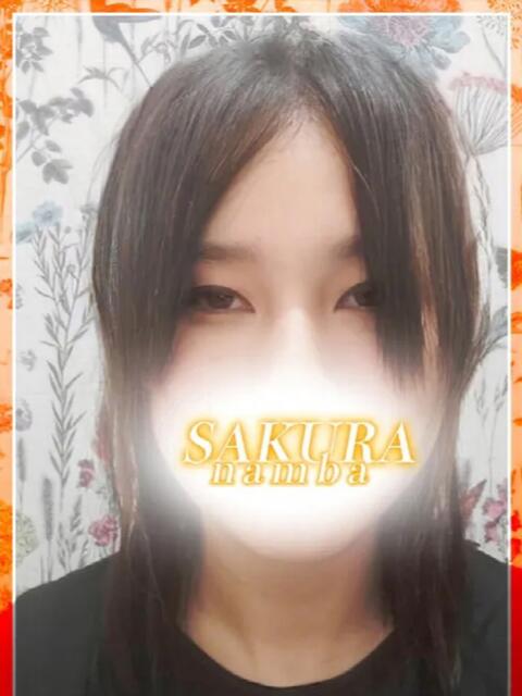 めり clubさくら難波店（ホテヘル）