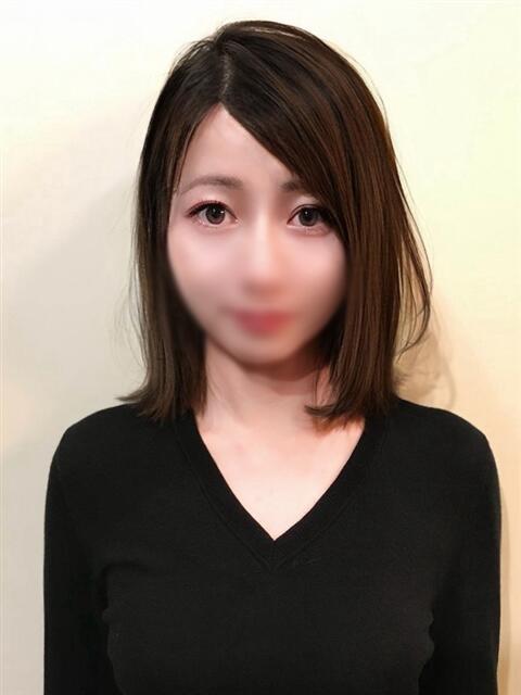 りの MASK（マスク）（SM倶楽部）