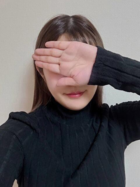 なな 千葉泡洗体デラックスエステ（出張型回春エステ）