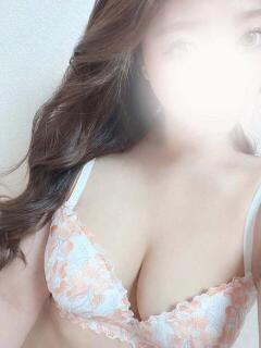 琉未【るみ】