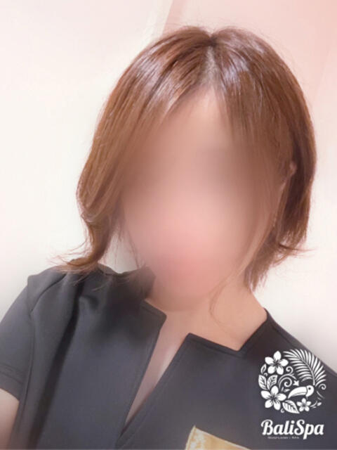 氷室かえで BaliSpa(ソープランド)