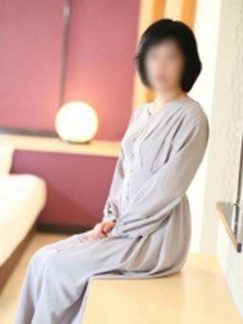 ののか [優良人妻店]セレブスタイル（山口～防府～萩）（人妻デリヘル）