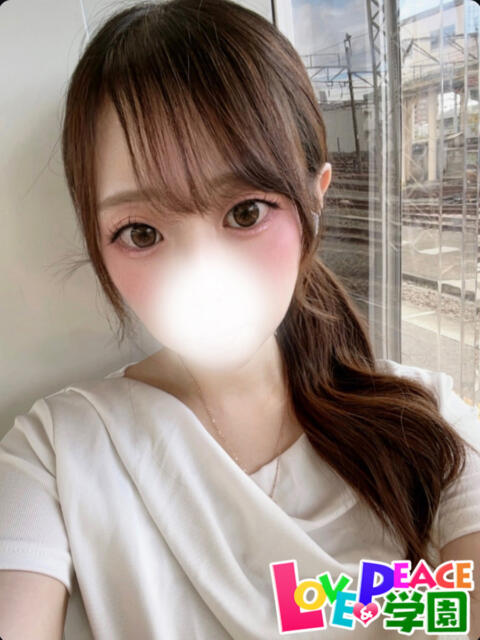 ちこ 山梨 風俗 デリヘル 『ラブ&ピース学園』(デリヘル)