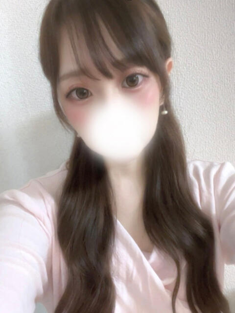 ちこ 山梨 風俗 デリヘル 『ラブ&ピース学園』(デリヘル)