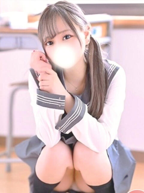 ちこ 山梨 風俗 デリヘル 『ラブ&ピース学園』(デリヘル)