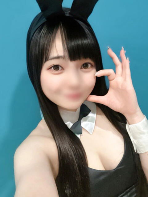 あまね 吉原USAGI バニーラバー（ソープランド）