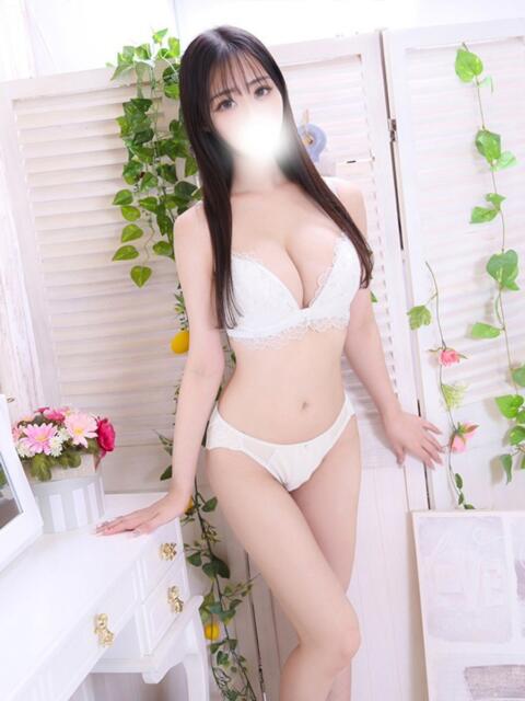 あゆむ 大宮発!凄いよビンビンパラダイス（デリヘル）