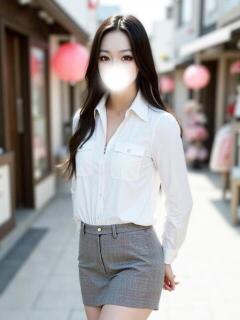 ゆか わちゃわちゃ密着リアルフルーちゅ西船橋（船橋/デリヘル）