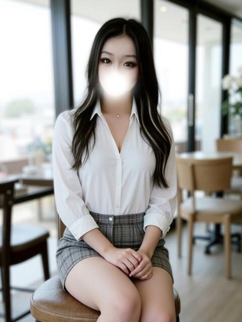 ゆか わちゃわちゃ密着リアルフルーちゅ西船橋（デリヘル）