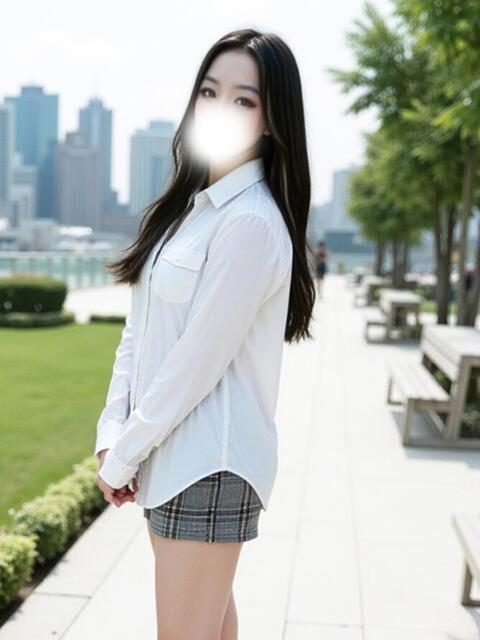 ゆか わちゃわちゃ密着リアルフルーちゅ西船橋（デリヘル）