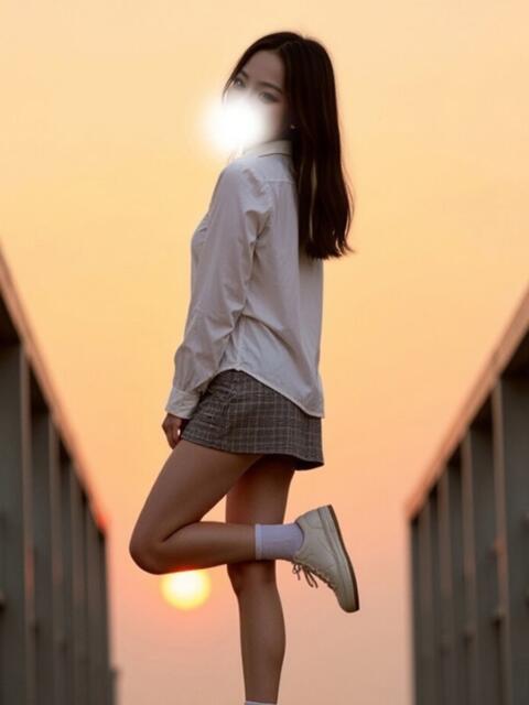 ゆか わちゃわちゃ密着リアルフルーちゅ西船橋（デリヘル）