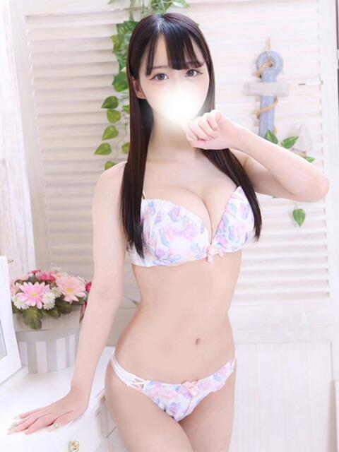 りさ 川越発！凄いよビンビンパラダイス（デリヘル）