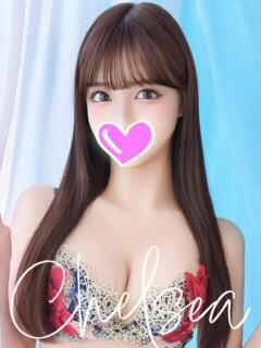 ハルナ CLUB CHELSEA(クラブ チェルシー)福井（福井/デリヘル）