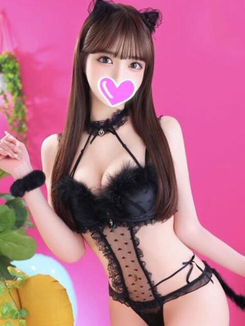 ハルナ CLUB CHELSEA(クラブ チェルシー)福井（デリヘル）