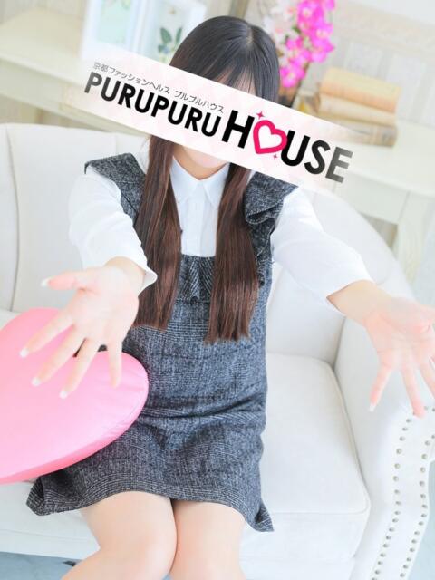 鮎川 ひめの プルプルハウス（ファッションヘルス）