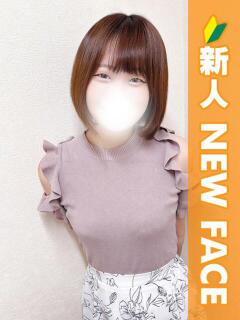 かれん 錦糸町人妻ヒットパレード（シンデレラグループ）（錦糸町/デリヘル）