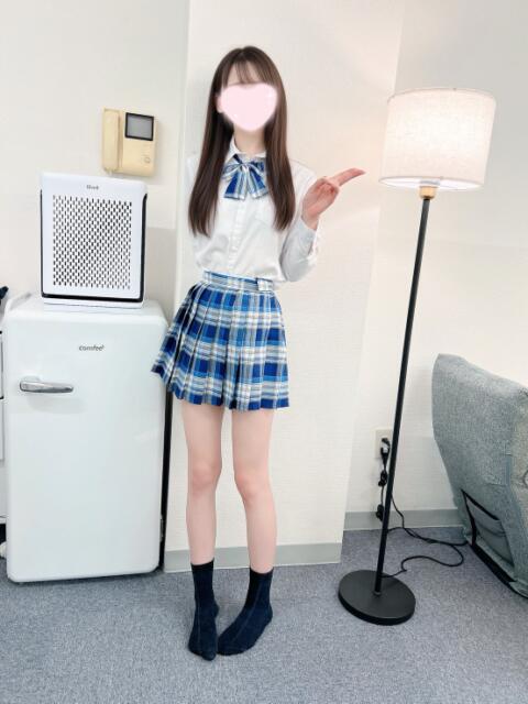 うさ 池袋S級素人派遣型東京美少女物語(派遣型リフレ)