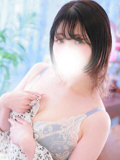 えま 錦糸町人妻ヒットパレード（シンデレラグループ）（錦糸町/デリヘル）