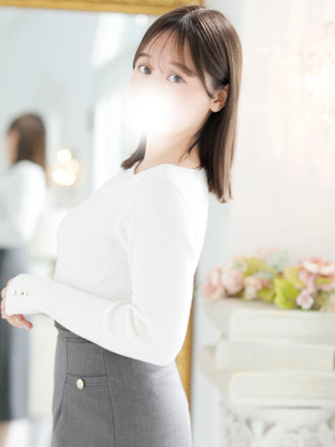 かりん 錦糸町人妻ヒットパレード（シンデレラグループ）（人妻待ち合わせホテヘル＆デリヘル）