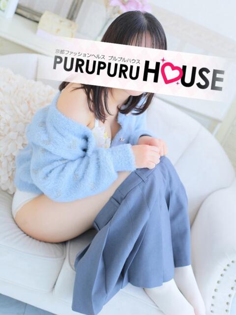 夕陽 そら プルプルハウス(ファッションヘルス)