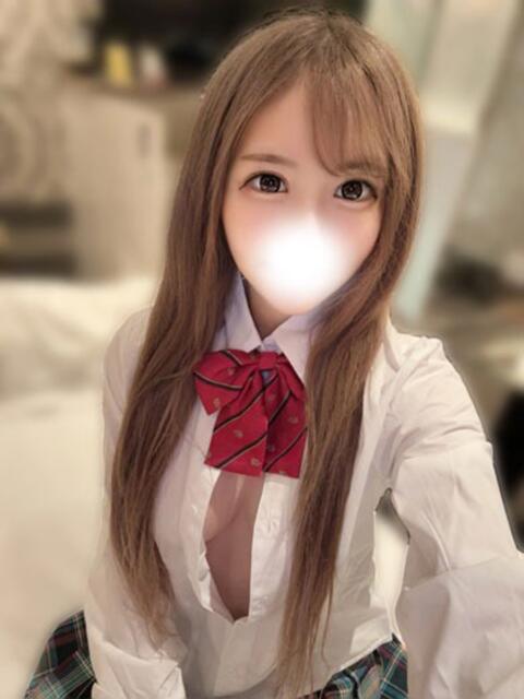 あいり BIKINISPA「真」-ビキニスパ-（派遣型風俗エステ）