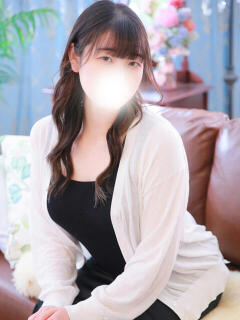 いろは 錦糸町人妻ヒットパレード（シンデレラグループ）（錦糸町/デリヘル）