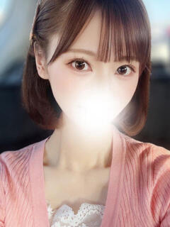 ユユナ　NEW 煌き -KIRAMEKI-（煌きグループ）（薬研堀/デリヘル）