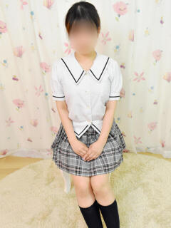 あや ももいろ白書（浜松町/ヘルス）