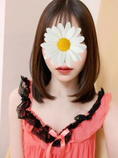 麦野こむぎ Marigold～マリーゴールド（名古屋/メンズエステ）